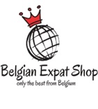 Belgian Expat Shop