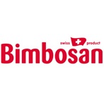 Bimbosan