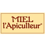 Miel l'Apiculteur