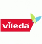 Vileda