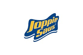 Joppie Saus